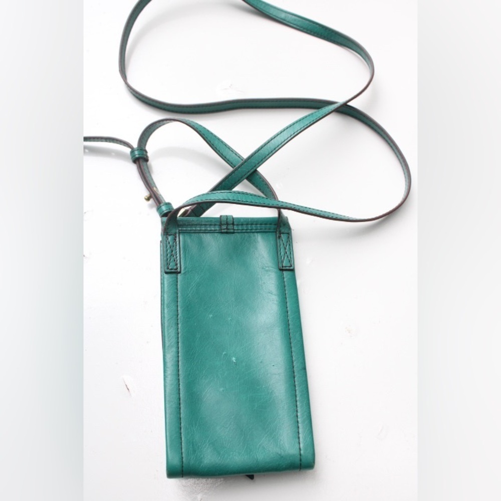 Hobo Original token cross body bag - Picture 3 of 9